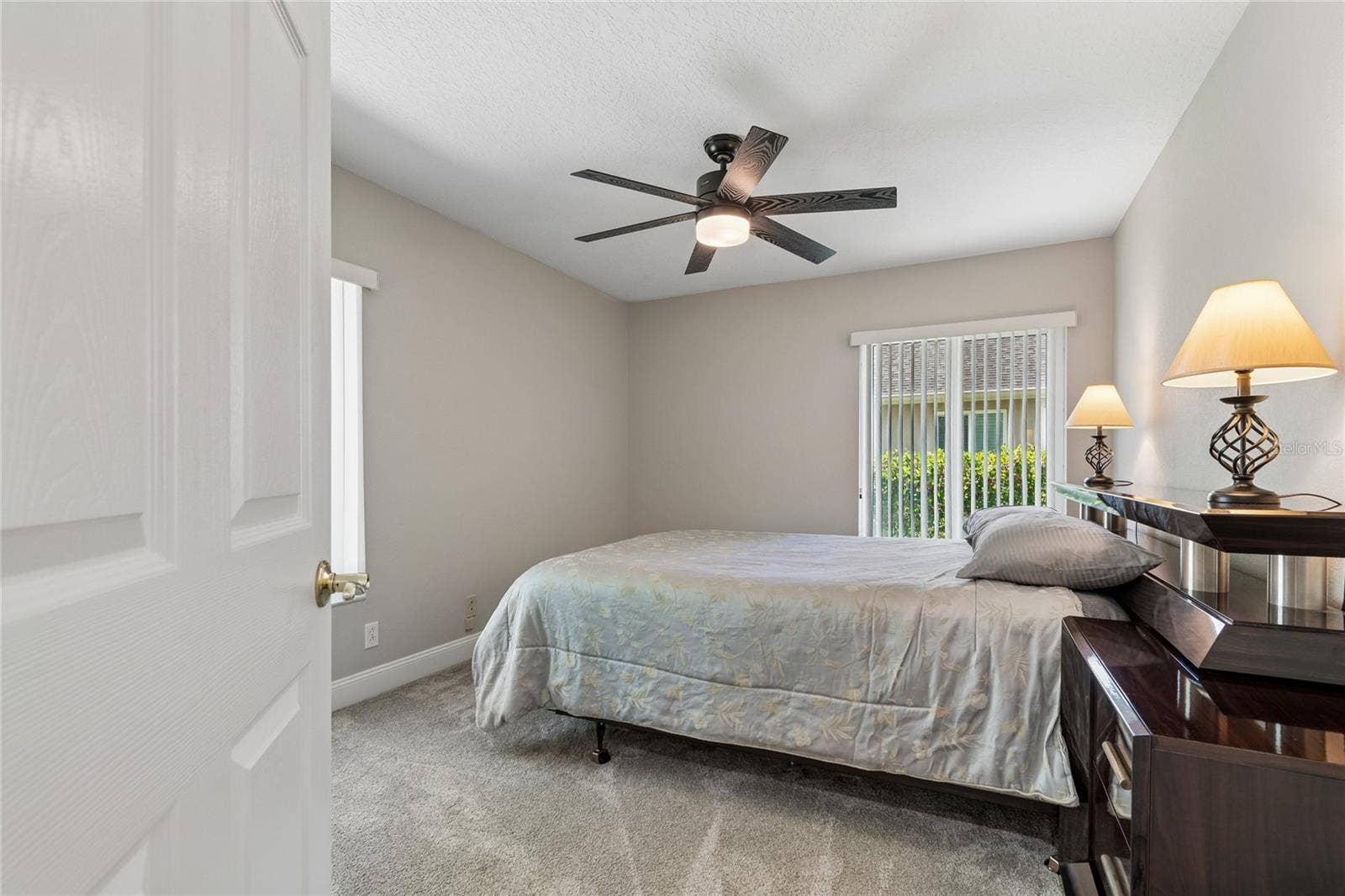 4227 AUSTON WAY, Palm Harbor, FL 34685 4227 AUSTON WAY, Palm Harbor, FL 34685