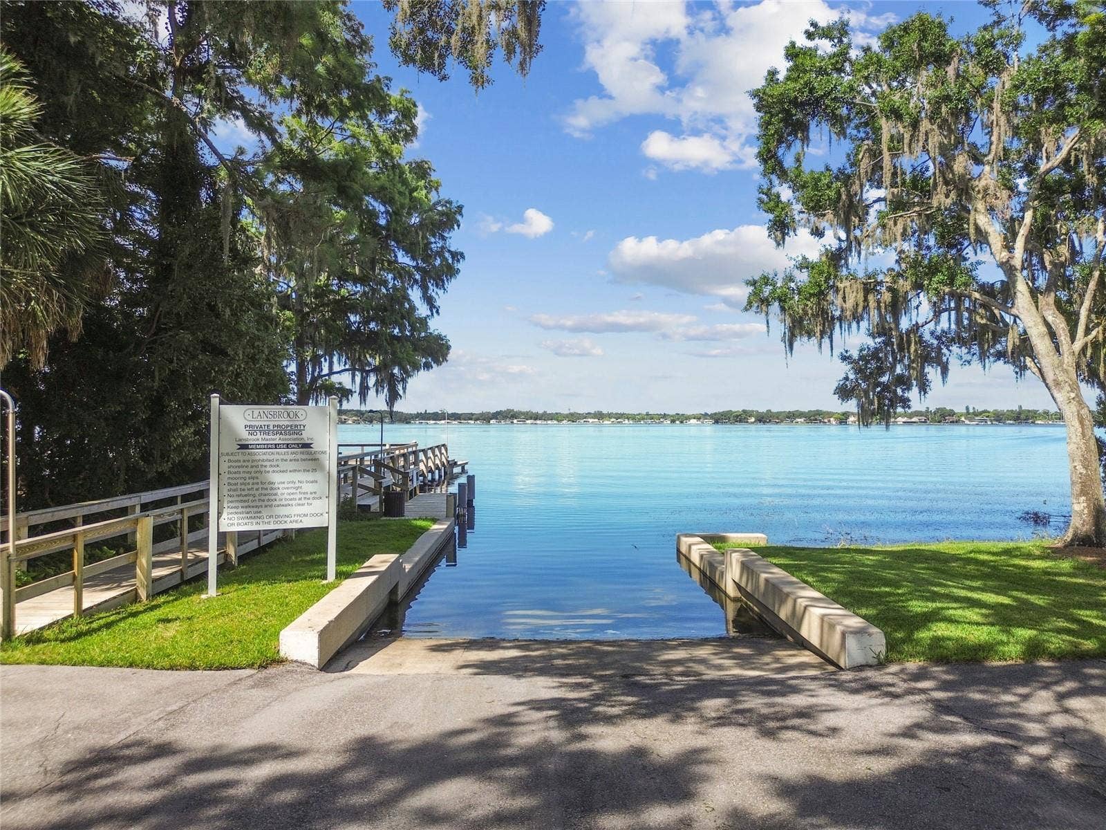 4227 AUSTON WAY, Palm Harbor, FL 34685 4227 AUSTON WAY, Palm Harbor, FL 34685