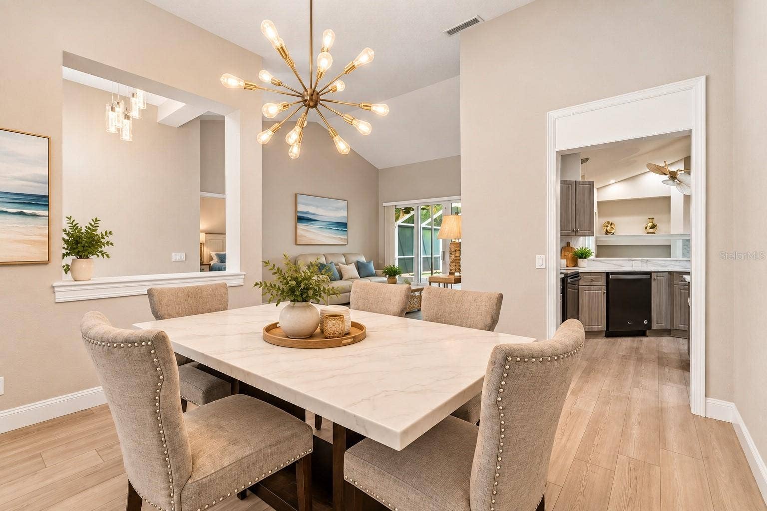 4227 AUSTON WAY, Palm Harbor, FL 34685 4227 AUSTON WAY, Palm Harbor, FL 34685