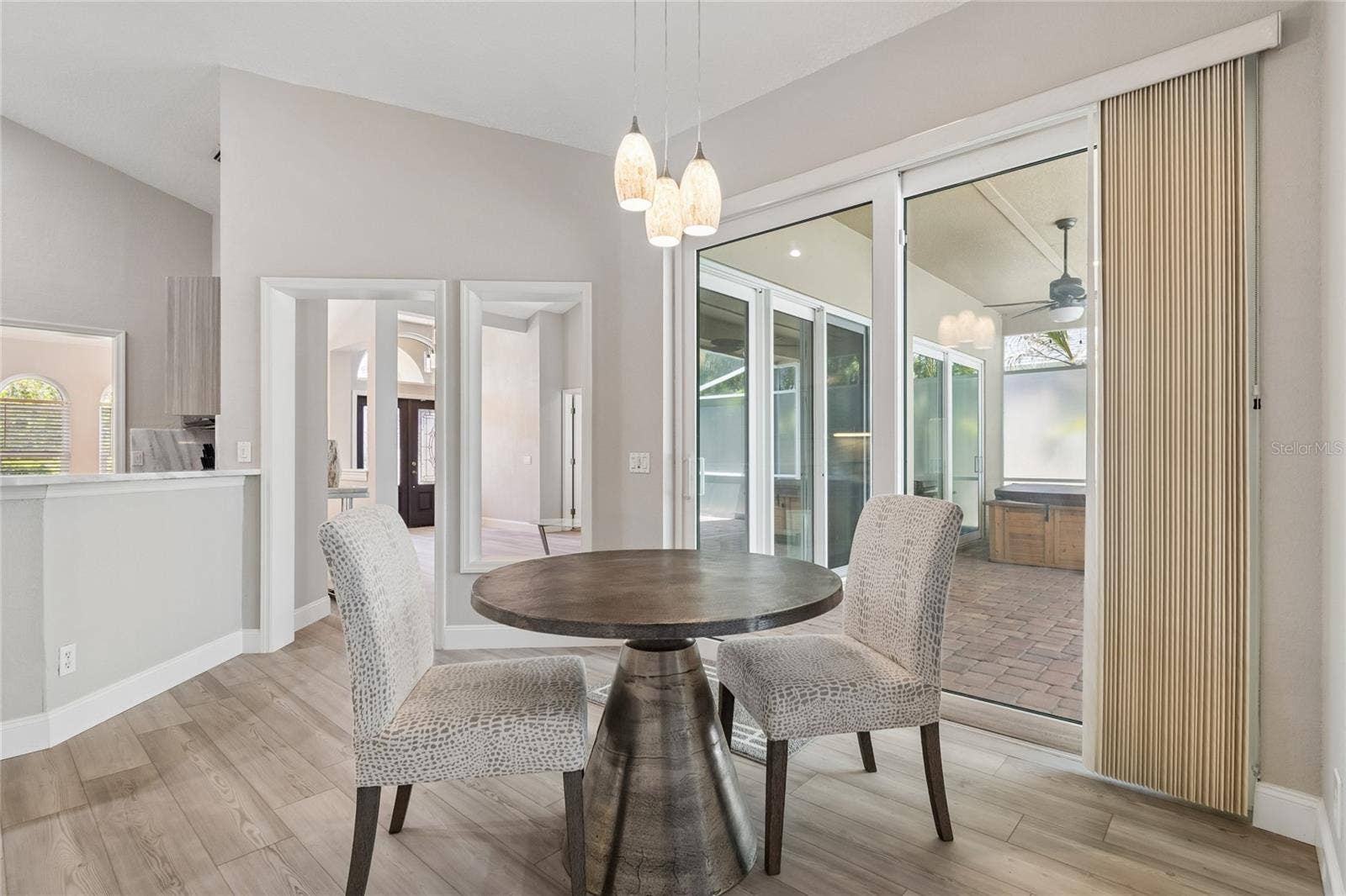 4227 AUSTON WAY, Palm Harbor, FL 34685 4227 AUSTON WAY, Palm Harbor, FL 34685