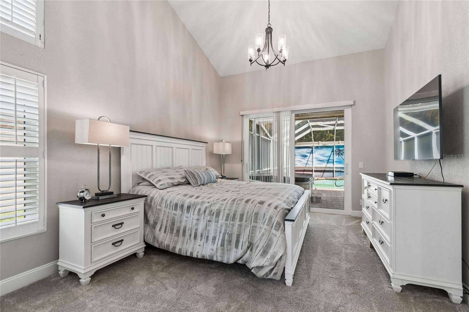 4227 AUSTON WAY, Palm Harbor, FL 34685 4227 AUSTON WAY, Palm Harbor, FL 34685