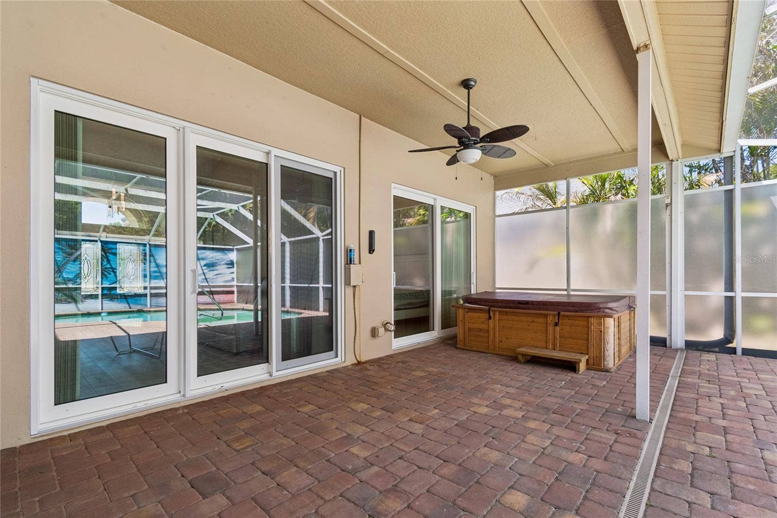 4227 AUSTON WAY, Palm Harbor, FL 34685 4227 AUSTON WAY, Palm Harbor, FL 34685