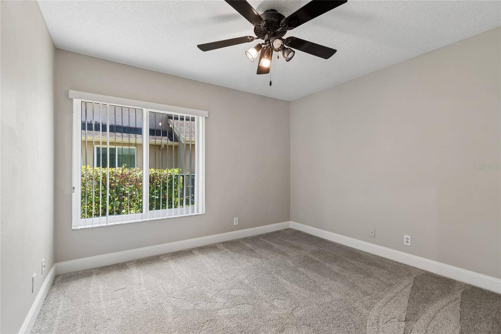 4227 AUSTON WAY, Palm Harbor, FL 34685 4227 AUSTON WAY, Palm Harbor, FL 34685