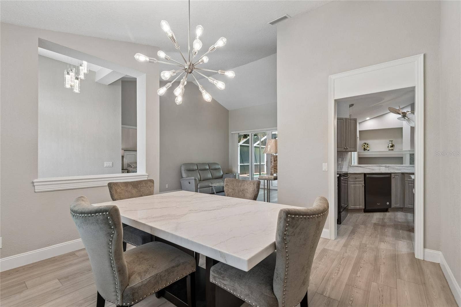 4227 AUSTON WAY, Palm Harbor, FL 34685 4227 AUSTON WAY, Palm Harbor, FL 34685
