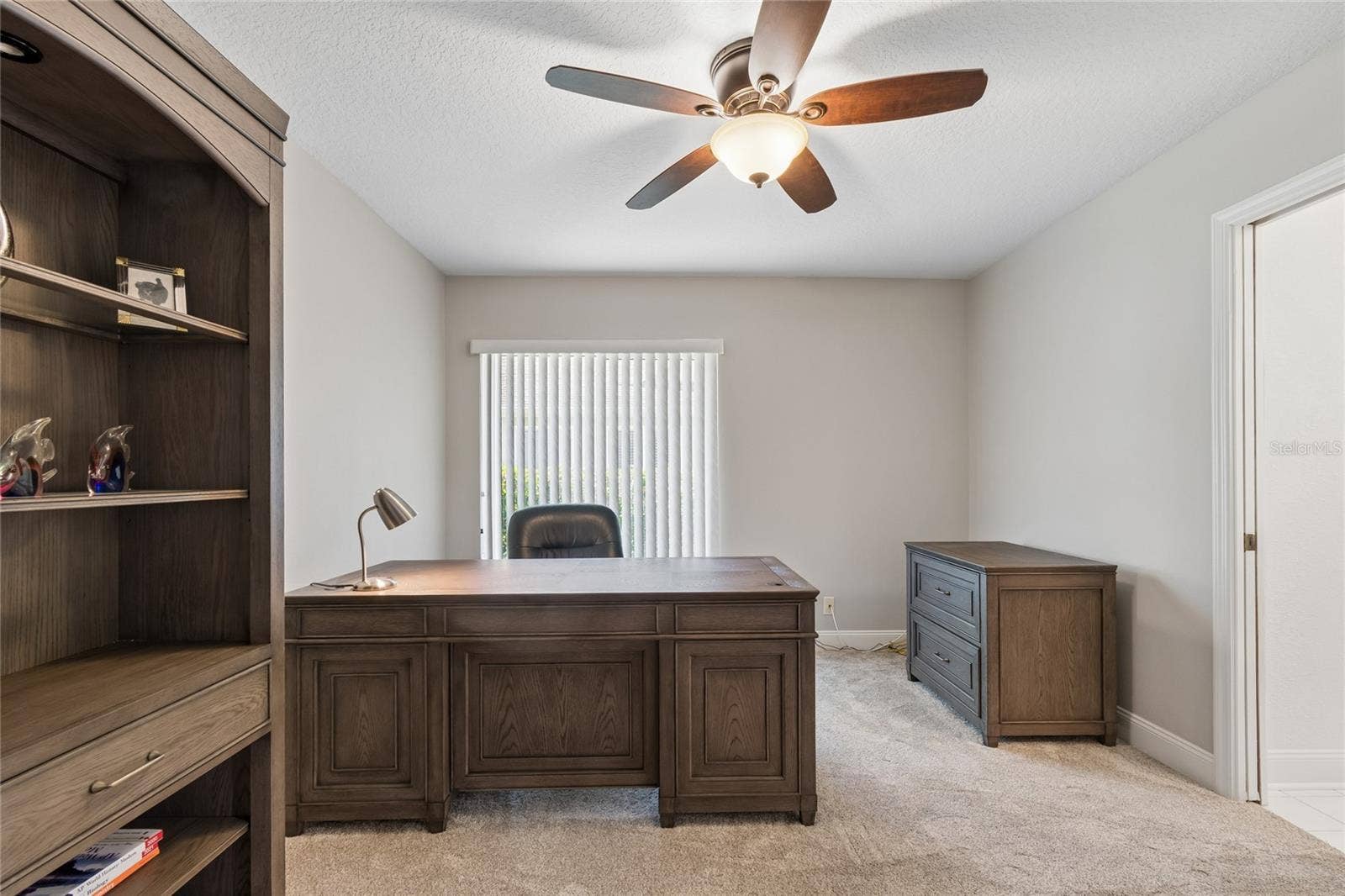 4227 AUSTON WAY, Palm Harbor, FL 34685 4227 AUSTON WAY, Palm Harbor, FL 34685