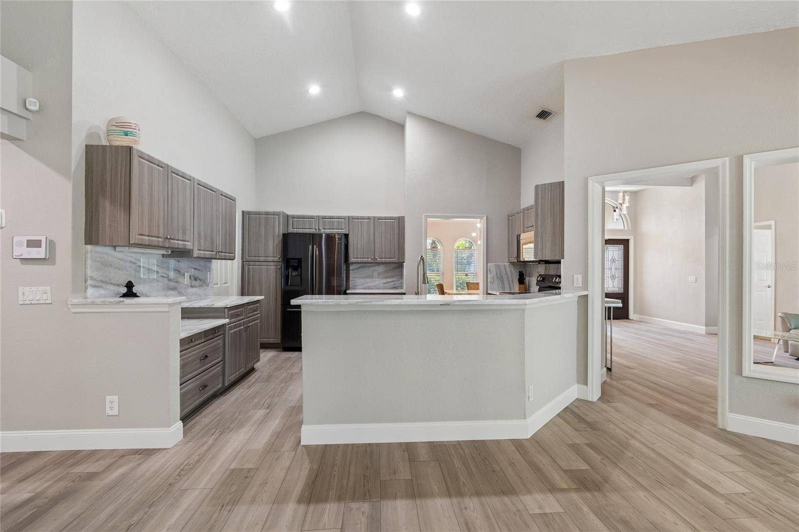 4227 AUSTON WAY, Palm Harbor, FL 34685 4227 AUSTON WAY, Palm Harbor, FL 34685