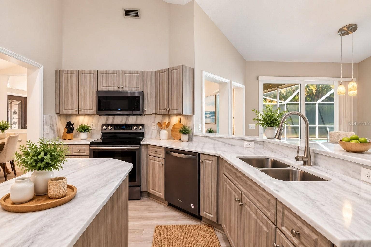 4227 AUSTON WAY, Palm Harbor, FL 34685 4227 AUSTON WAY, Palm Harbor, FL 34685