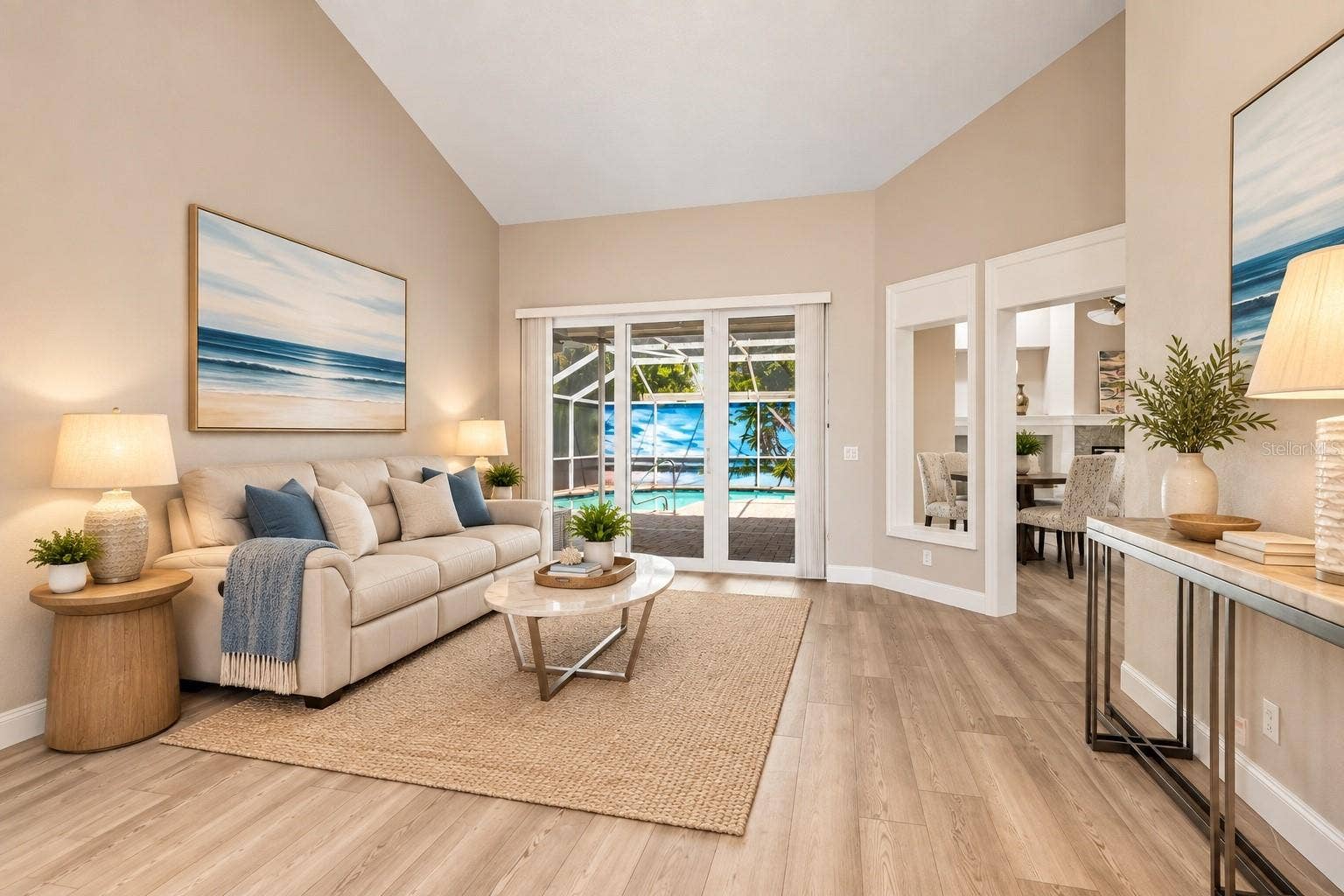 4227 AUSTON WAY, Palm Harbor, FL 34685 4227 AUSTON WAY, Palm Harbor, FL 34685
