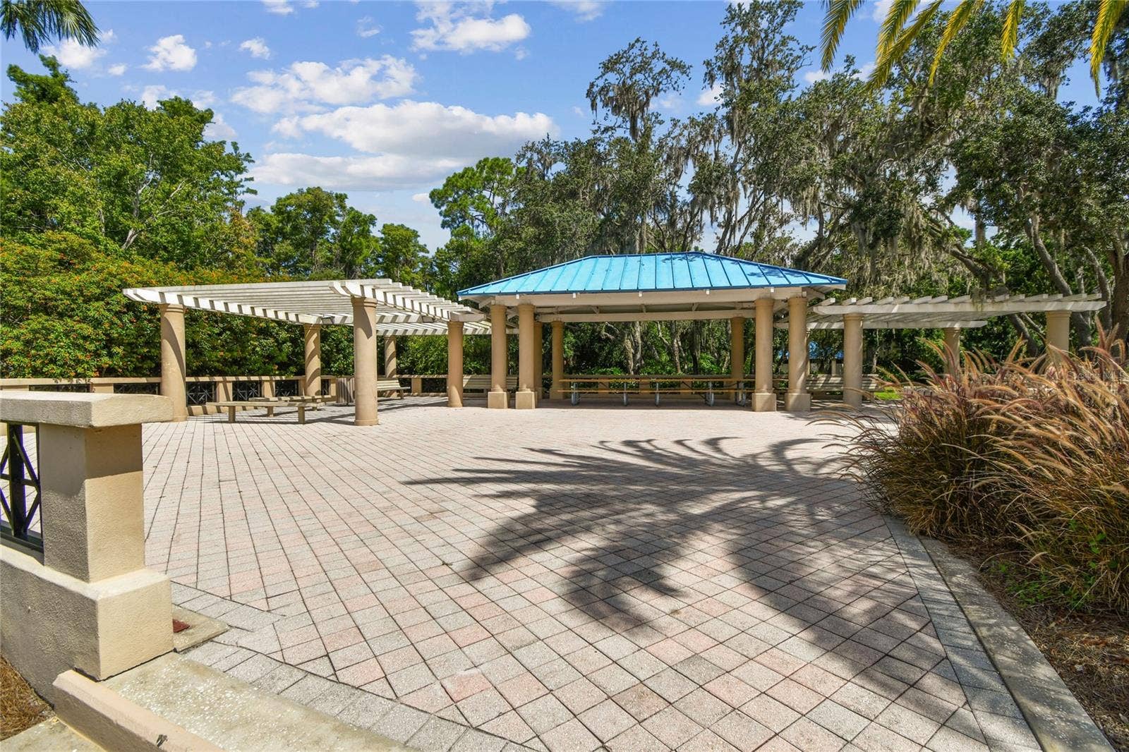4227 AUSTON WAY, Palm Harbor, FL 34685 4227 AUSTON WAY, Palm Harbor, FL 34685