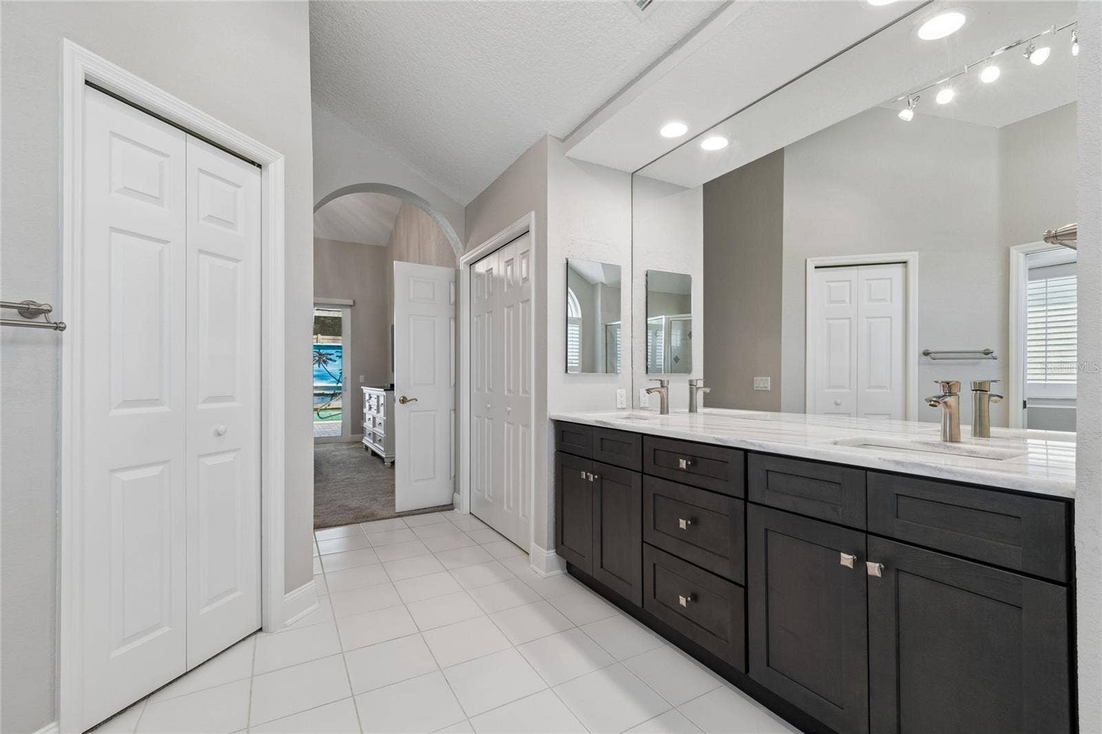 4227 AUSTON WAY, Palm Harbor, FL 34685 4227 AUSTON WAY, Palm Harbor, FL 34685