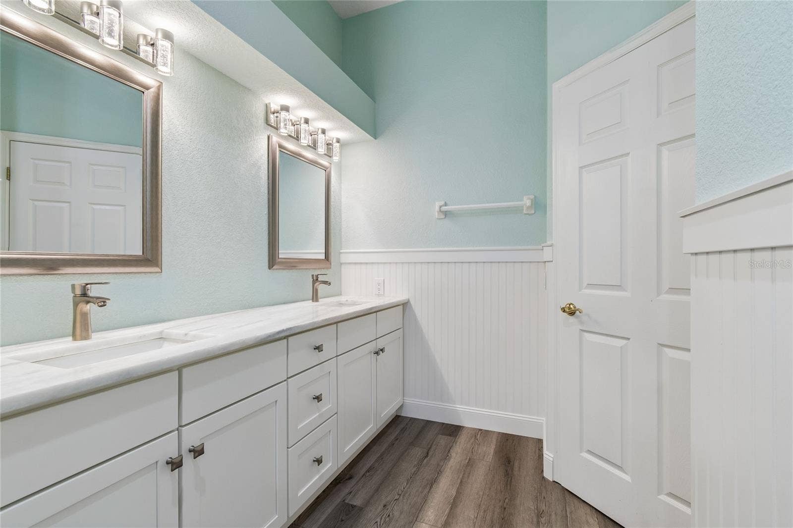 4227 AUSTON WAY, Palm Harbor, FL 34685 4227 AUSTON WAY, Palm Harbor, FL 34685