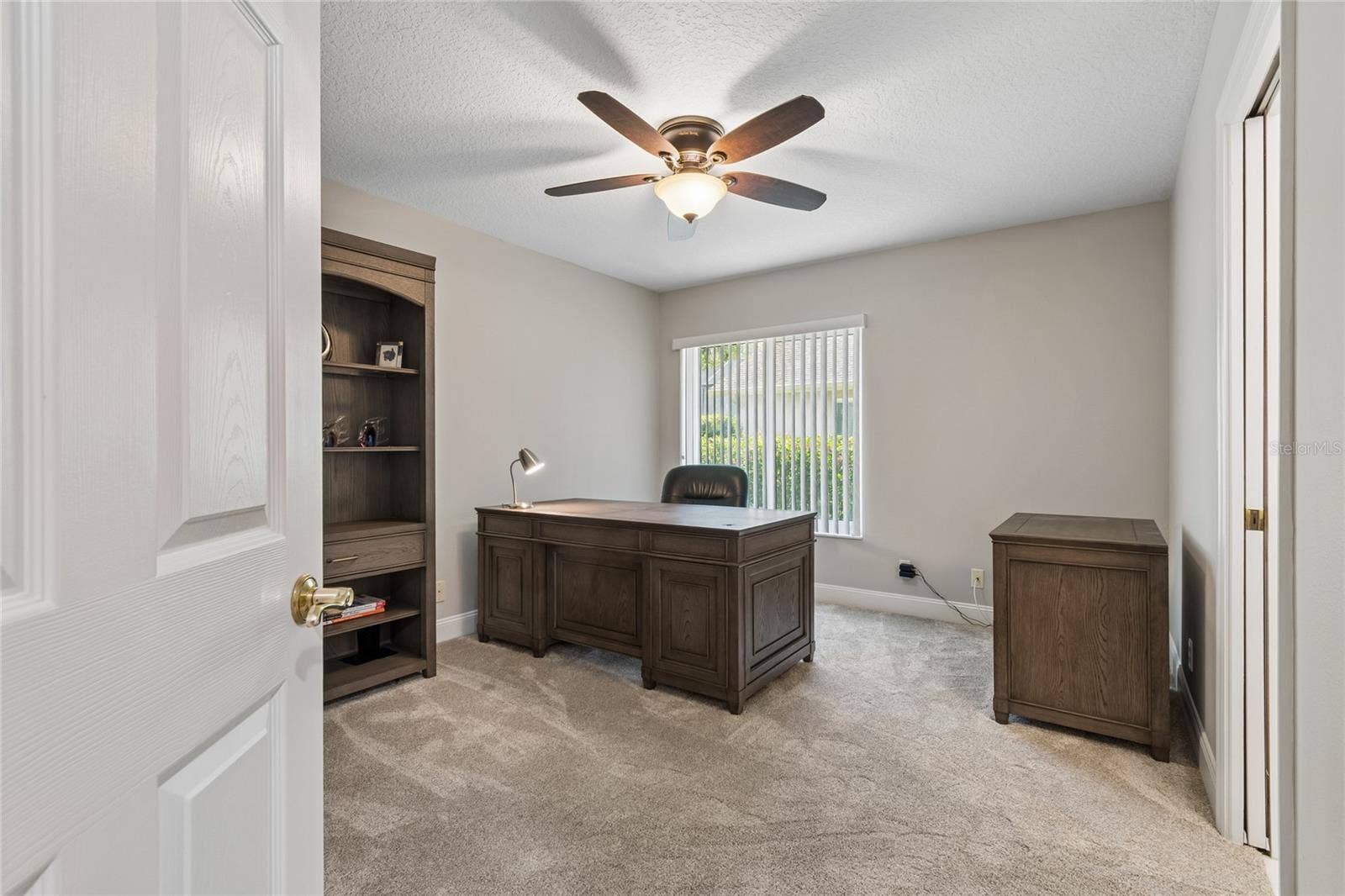 4227 AUSTON WAY, Palm Harbor, FL 34685 4227 AUSTON WAY, Palm Harbor, FL 34685