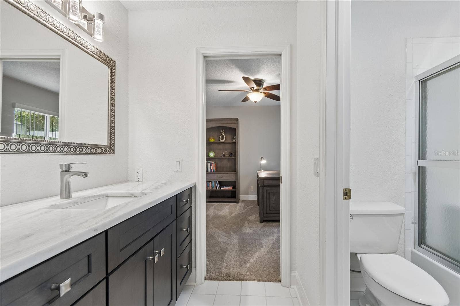 4227 AUSTON WAY, Palm Harbor, FL 34685 4227 AUSTON WAY, Palm Harbor, FL 34685