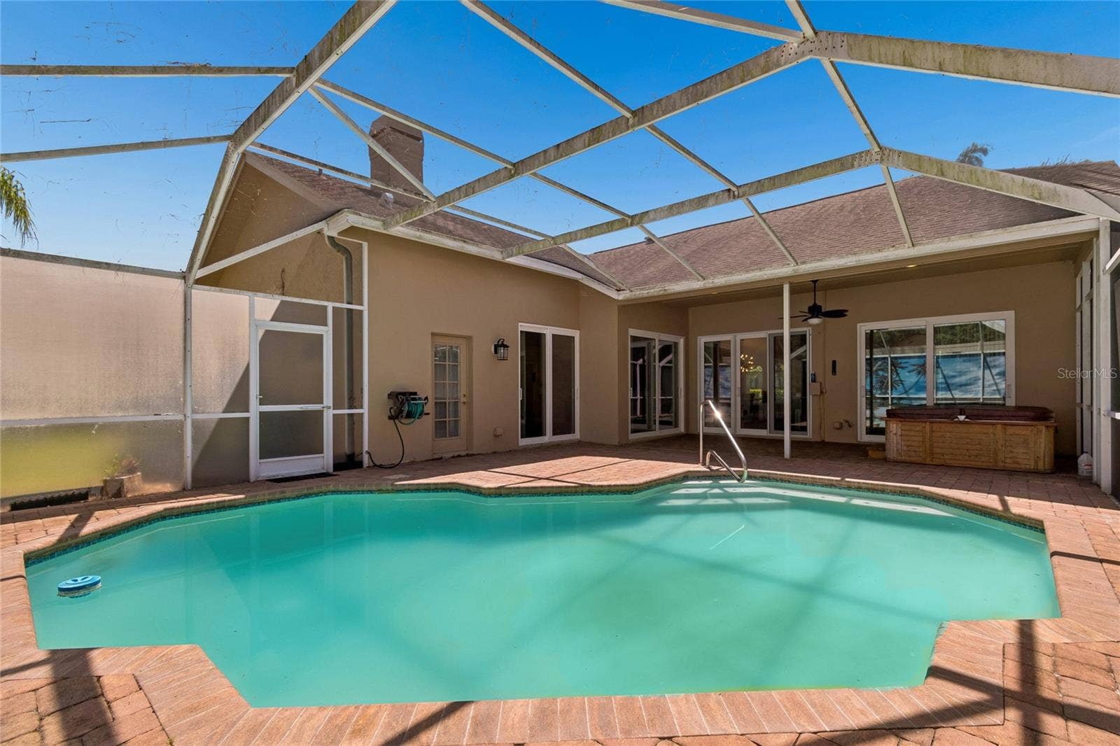 4227 AUSTON WAY, Palm Harbor, FL 34685 4227 AUSTON WAY, Palm Harbor, FL 34685