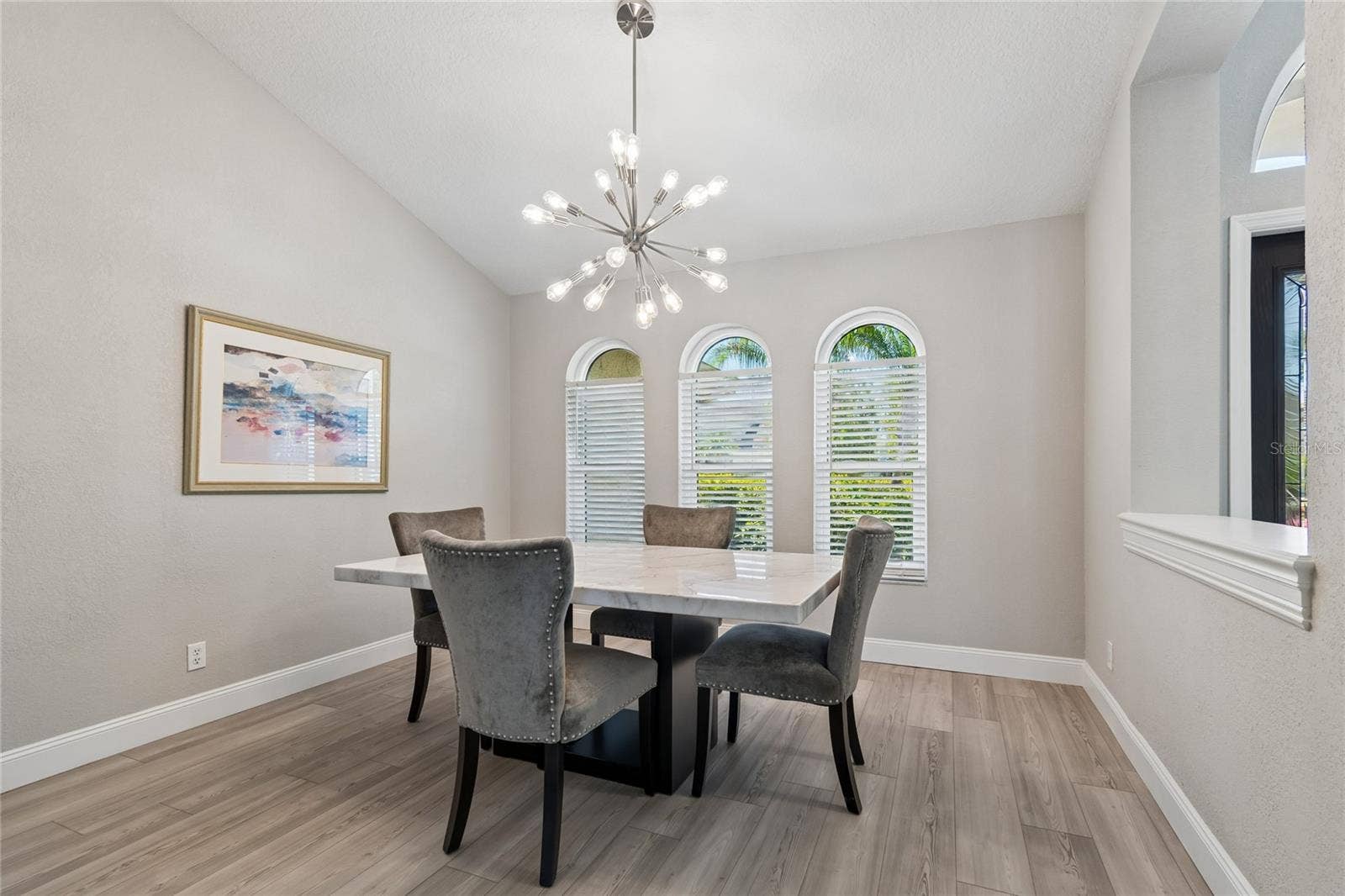 4227 AUSTON WAY, Palm Harbor, FL 34685 4227 AUSTON WAY, Palm Harbor, FL 34685