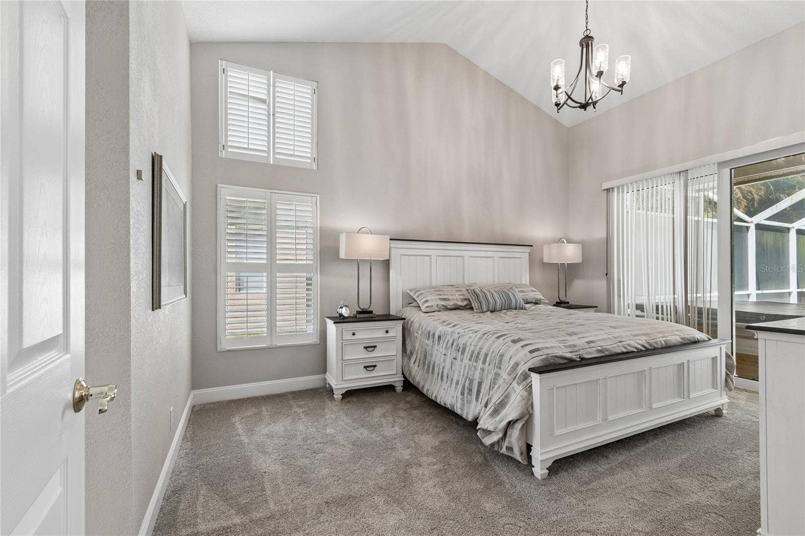 4227 AUSTON WAY, Palm Harbor, FL 34685 4227 AUSTON WAY, Palm Harbor, FL 34685