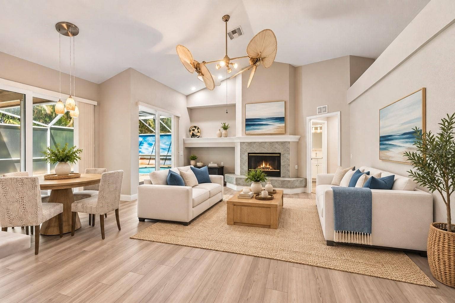 4227 AUSTON WAY, Palm Harbor, FL 34685 4227 AUSTON WAY, Palm Harbor, FL 34685