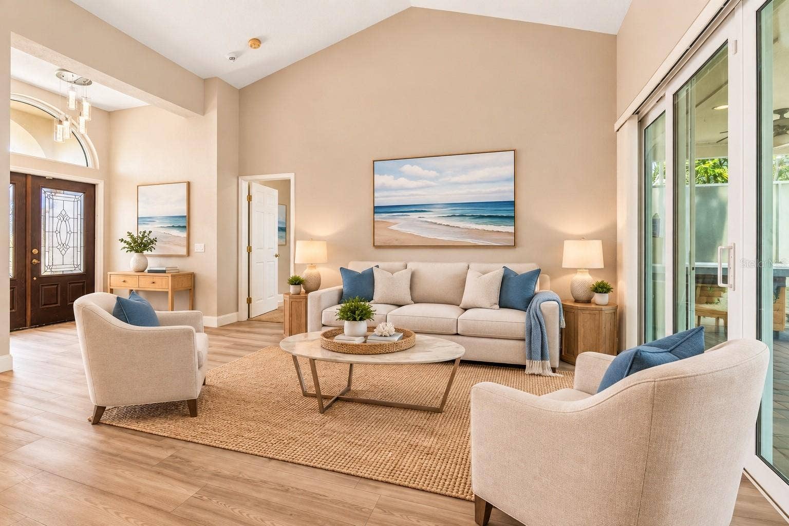4227 AUSTON WAY, Palm Harbor, FL 34685 4227 AUSTON WAY, Palm Harbor, FL 34685