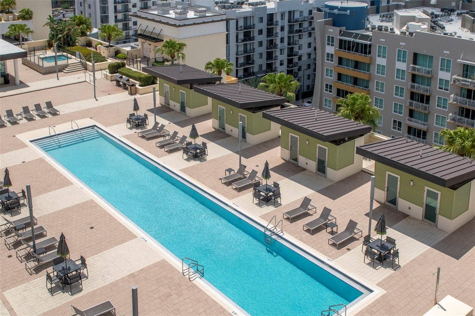 1120 E KENNEDY BOULEVARD, #1512, Tampa, FL 33602 1120 E KENNEDY BOULEVARD, #1512, Tampa, FL 33602