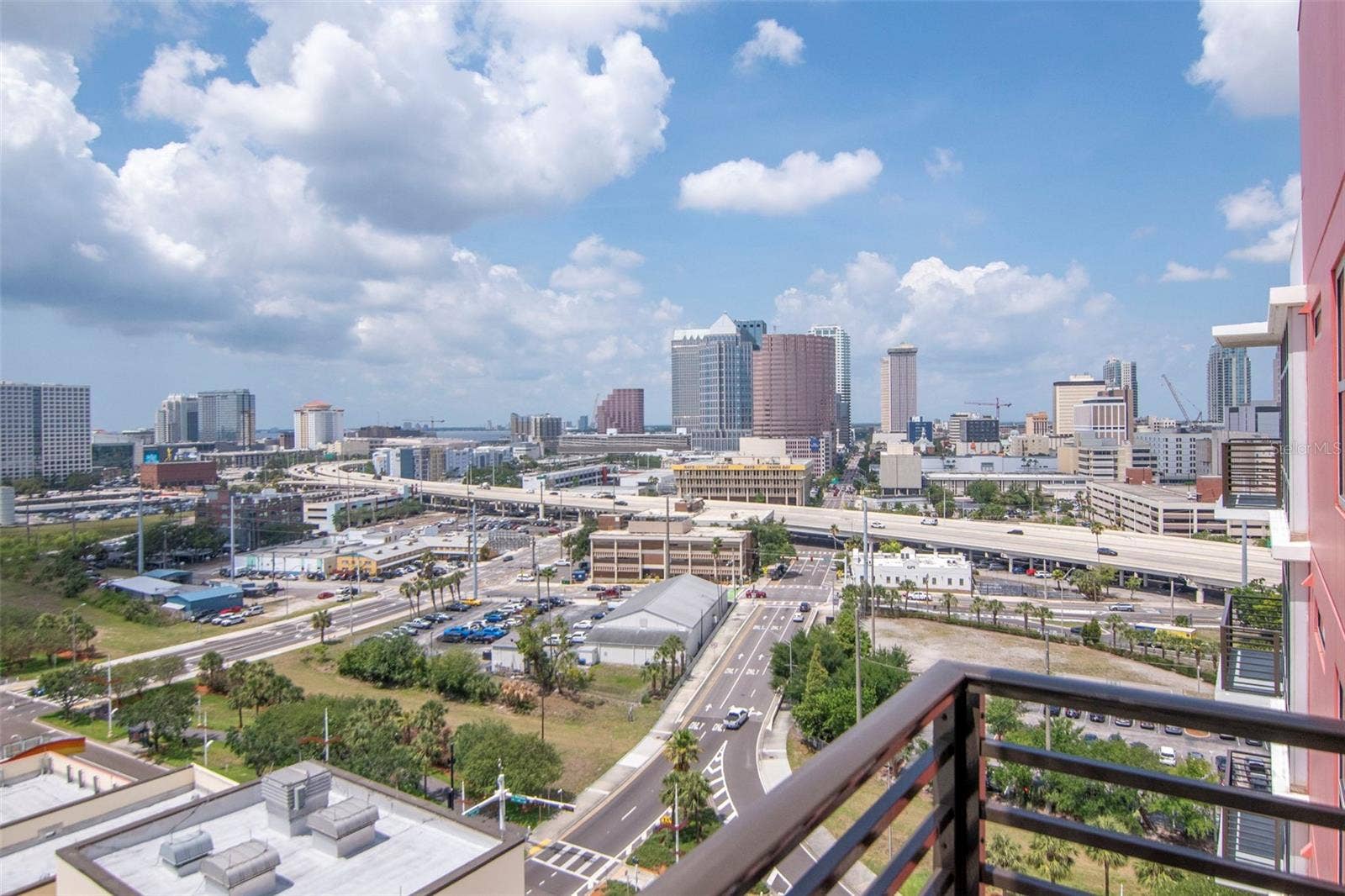 1120 E KENNEDY BOULEVARD, #1512, Tampa, FL 33602 1120 E KENNEDY BOULEVARD, #1512, Tampa, FL 33602