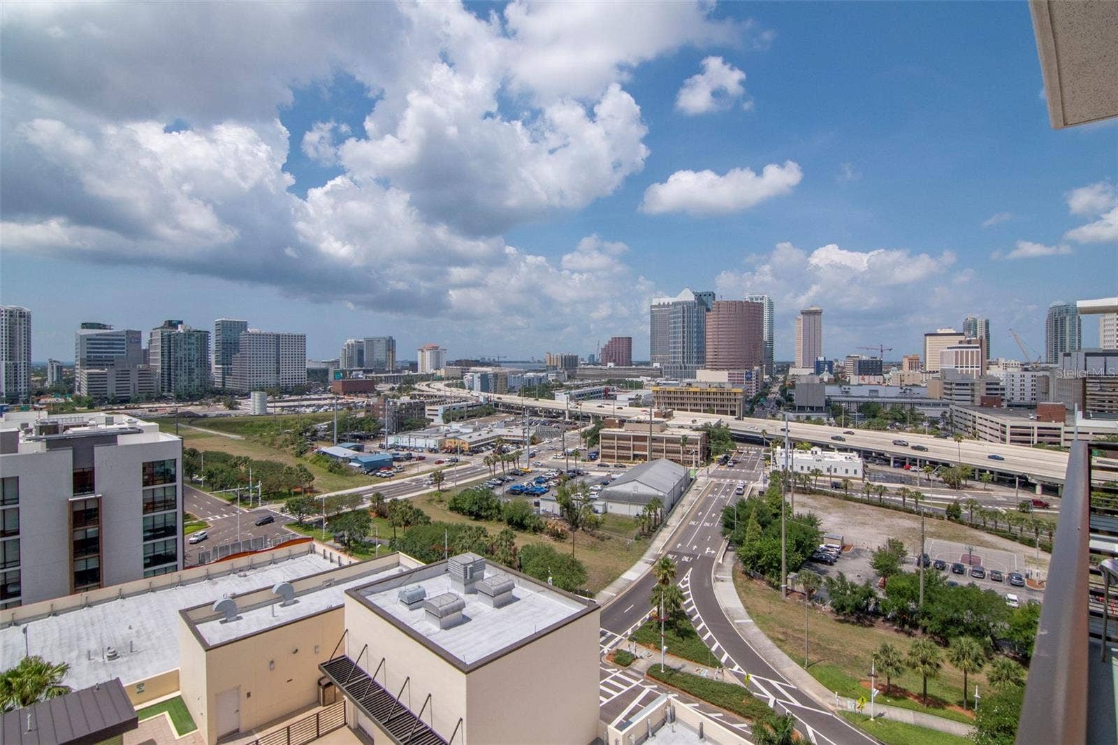 1120 E KENNEDY BOULEVARD, #1512, Tampa, FL 33602 1120 E KENNEDY BOULEVARD, #1512, Tampa, FL 33602