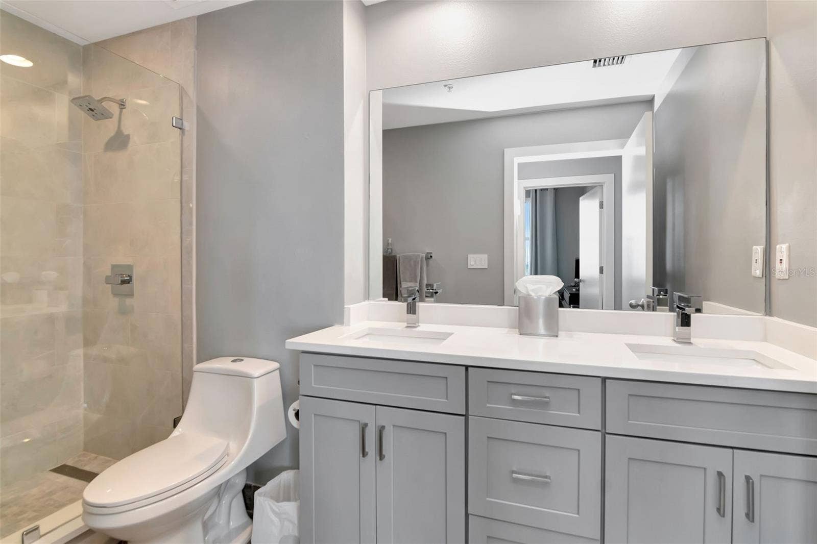 1120 E KENNEDY BOULEVARD, #1512, Tampa, FL 33602 1120 E KENNEDY BOULEVARD, #1512, Tampa, FL 33602