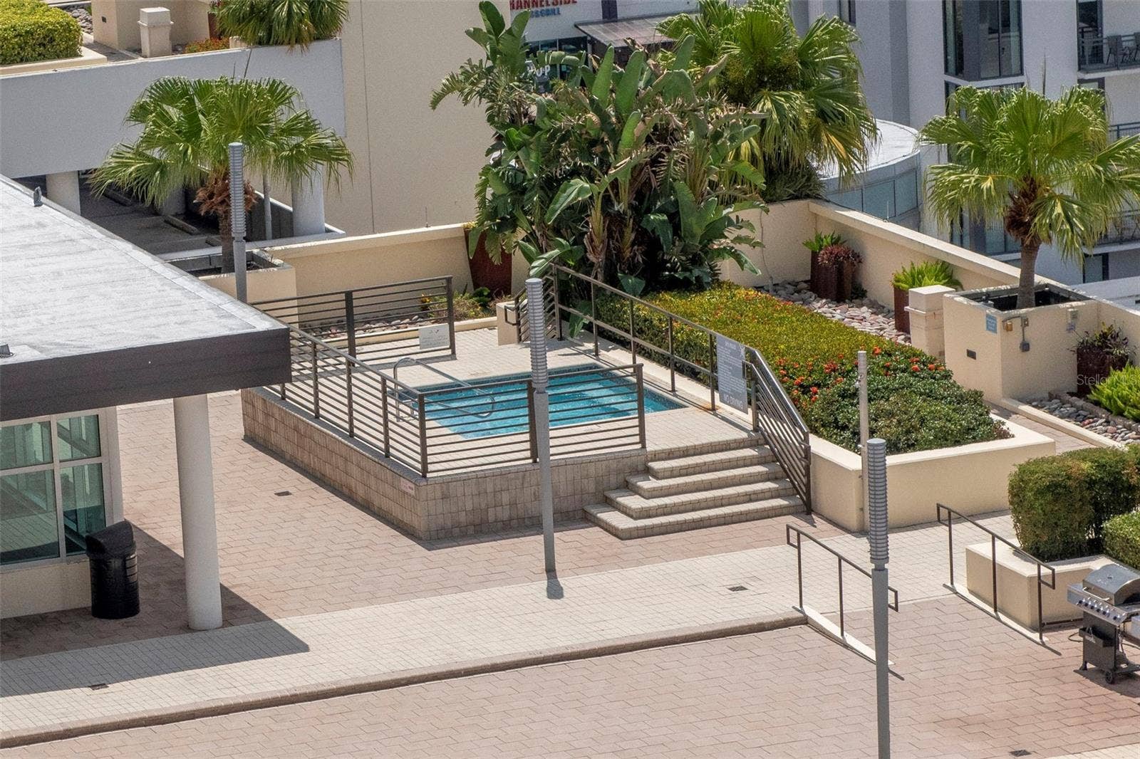 1120 E KENNEDY BOULEVARD, #1512, Tampa, FL 33602 1120 E KENNEDY BOULEVARD, #1512, Tampa, FL 33602