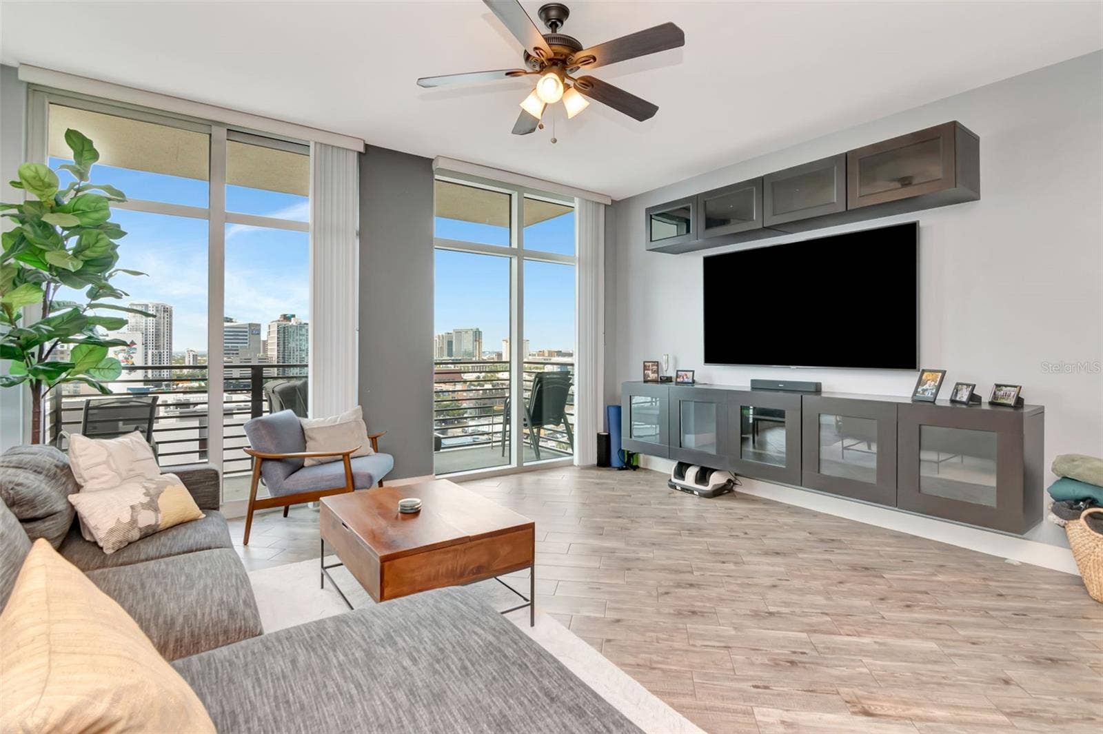 1120 E KENNEDY BOULEVARD, #1512, Tampa, FL 33602 1120 E KENNEDY BOULEVARD, #1512, Tampa, FL 33602