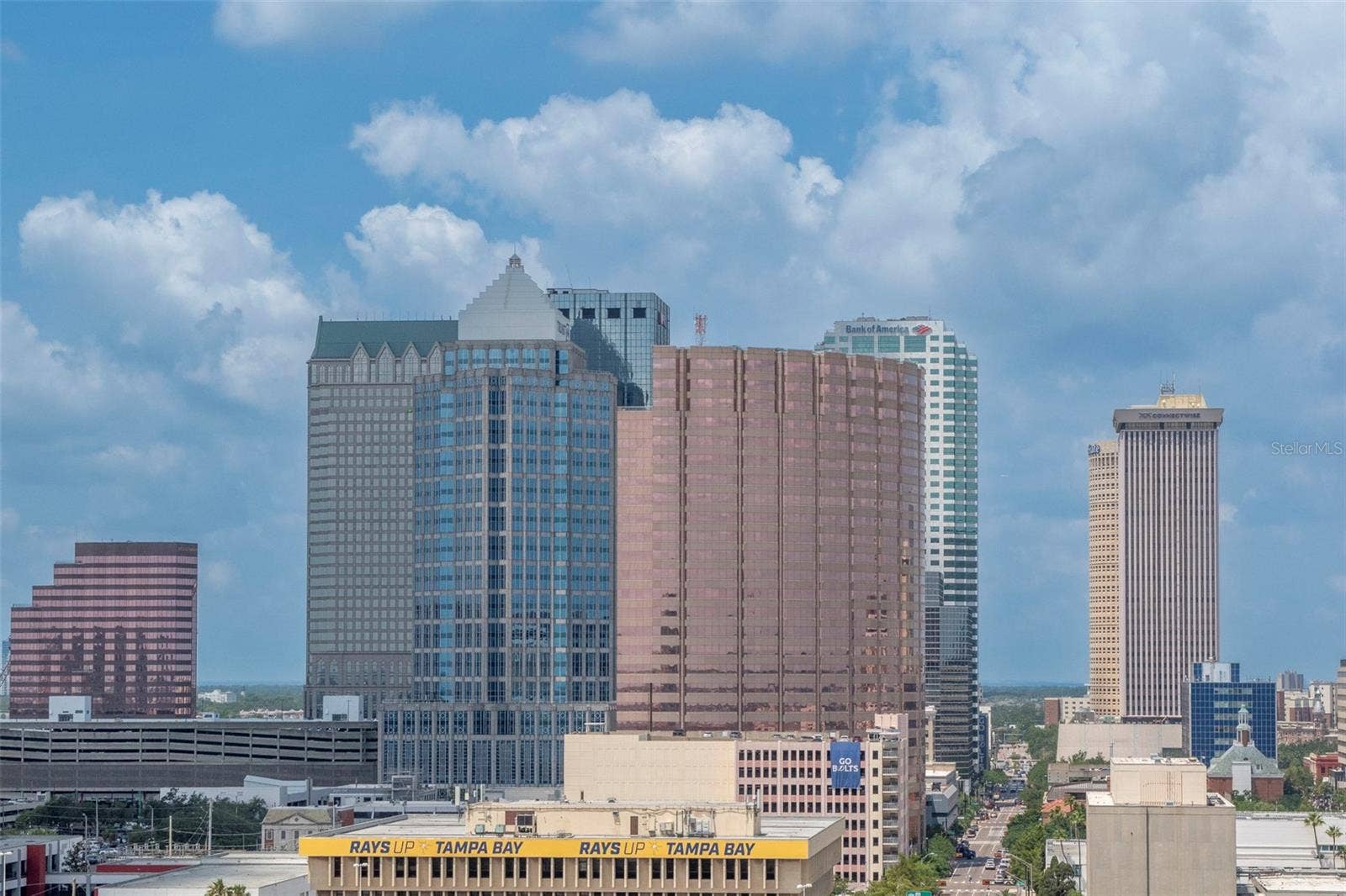 1120 E KENNEDY BOULEVARD, #1512, Tampa, FL 33602 1120 E KENNEDY BOULEVARD, #1512, Tampa, FL 33602