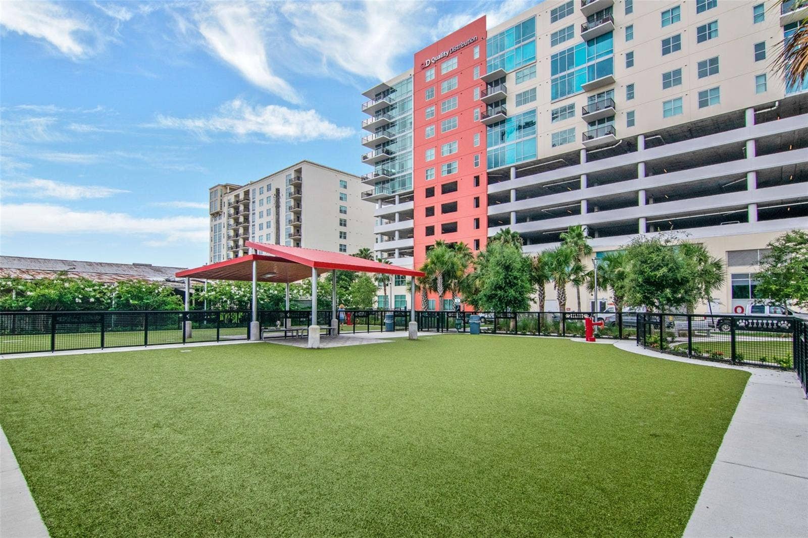 1120 E KENNEDY BOULEVARD, #1512, Tampa, FL 33602 1120 E KENNEDY BOULEVARD, #1512, Tampa, FL 33602