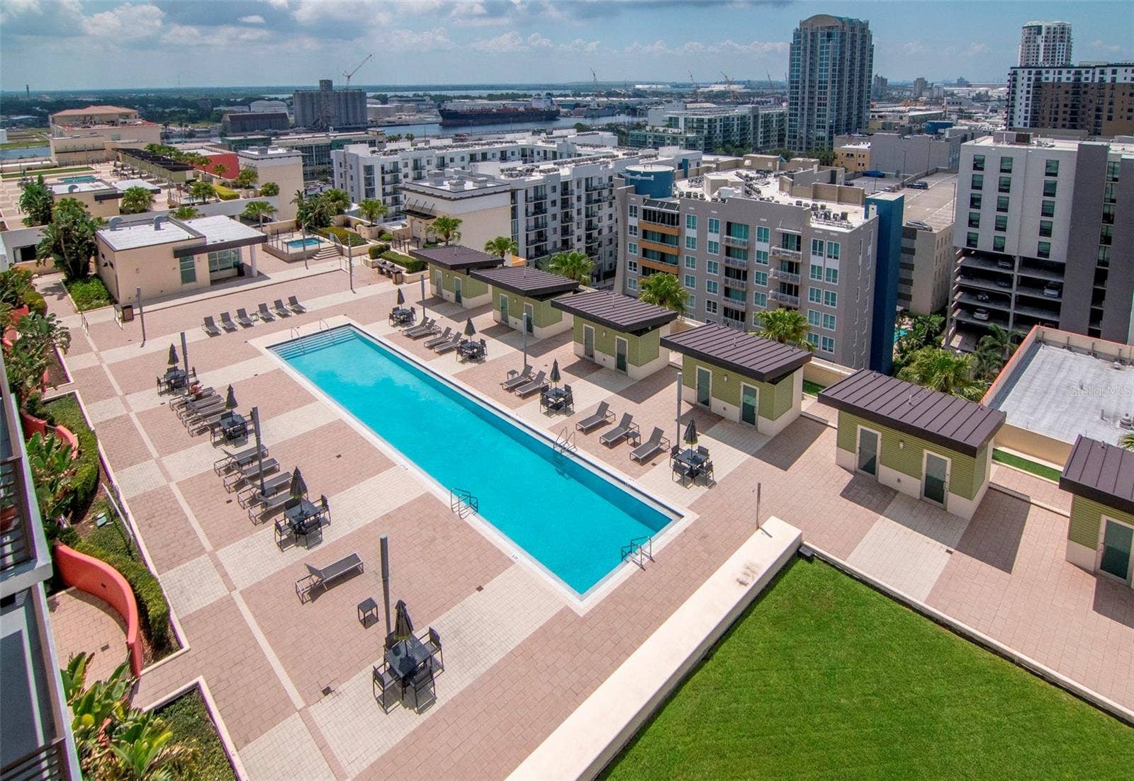 1120 E KENNEDY BOULEVARD, #1512, Tampa, FL 33602 1120 E KENNEDY BOULEVARD, #1512, Tampa, FL 33602