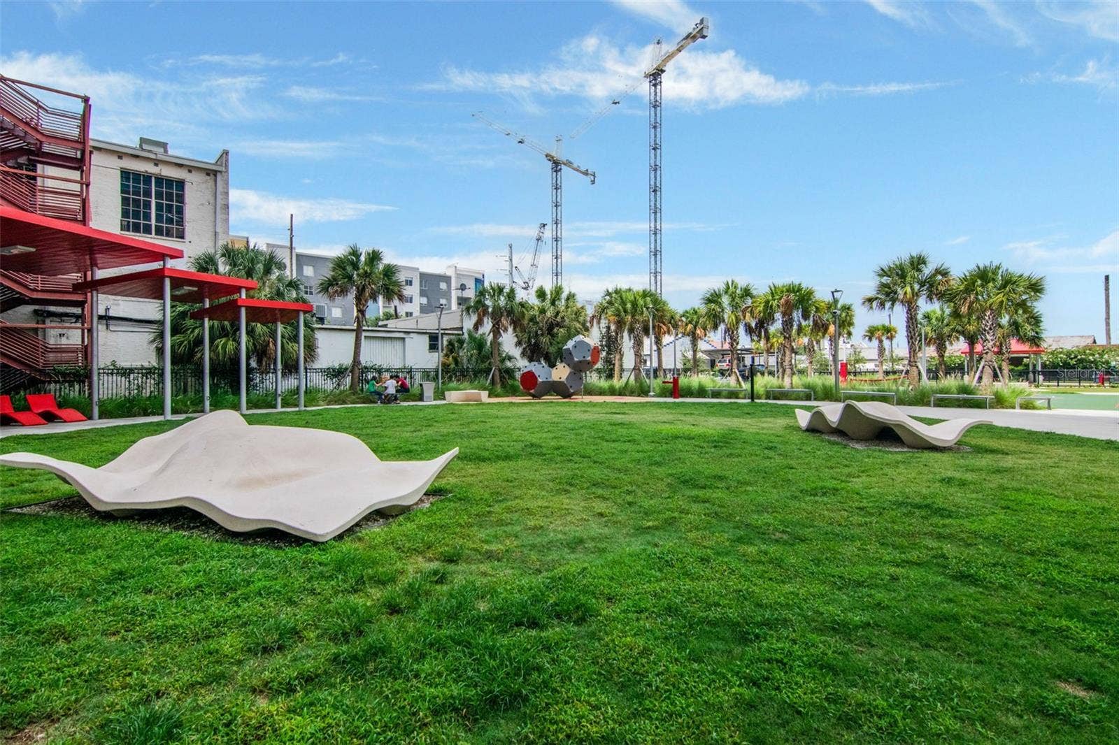 1120 E KENNEDY BOULEVARD, #1512, Tampa, FL 33602 1120 E KENNEDY BOULEVARD, #1512, Tampa, FL 33602