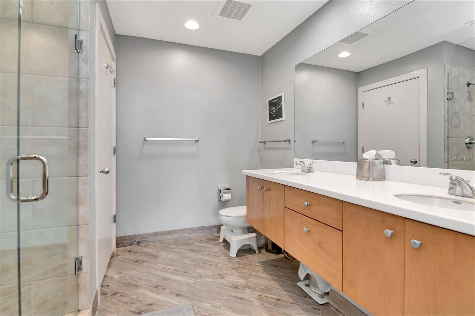 1120 E KENNEDY BOULEVARD, #1512, Tampa, FL 33602 1120 E KENNEDY BOULEVARD, #1512, Tampa, FL 33602