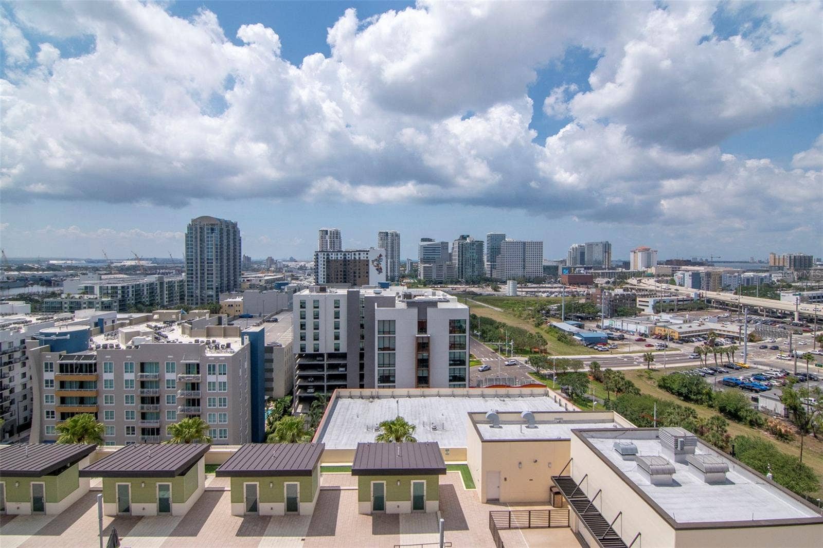 1120 E KENNEDY BOULEVARD, #1512, Tampa, FL 33602 1120 E KENNEDY BOULEVARD, #1512, Tampa, FL 33602