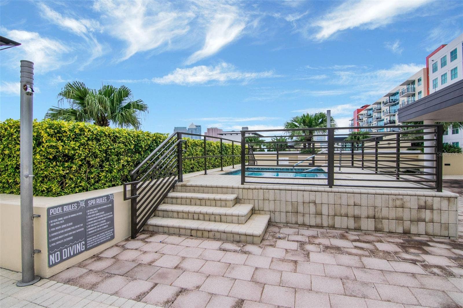 1120 E KENNEDY BOULEVARD, #1512, Tampa, FL 33602 1120 E KENNEDY BOULEVARD, #1512, Tampa, FL 33602