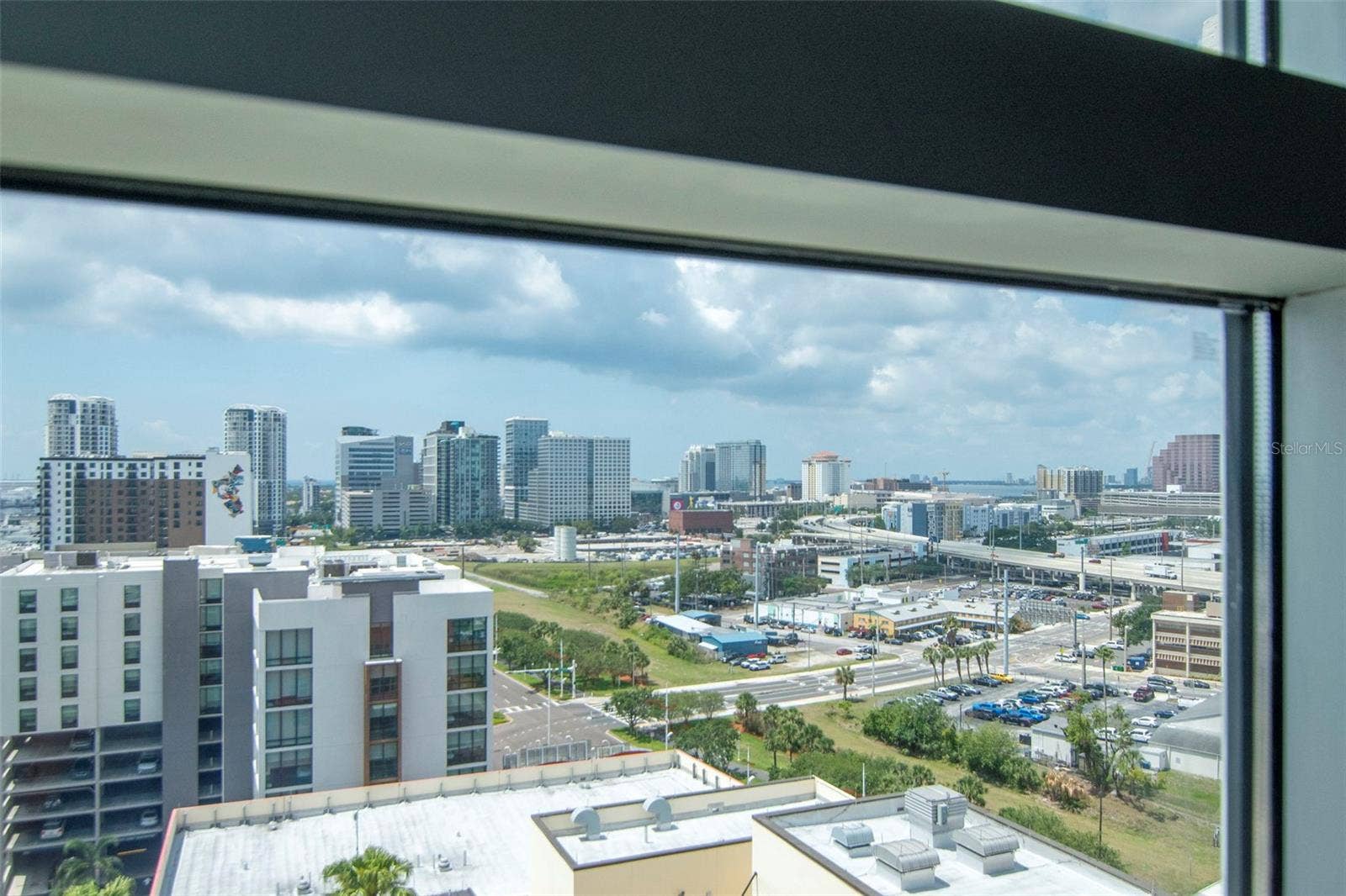 1120 E KENNEDY BOULEVARD, #1512, Tampa, FL 33602 1120 E KENNEDY BOULEVARD, #1512, Tampa, FL 33602