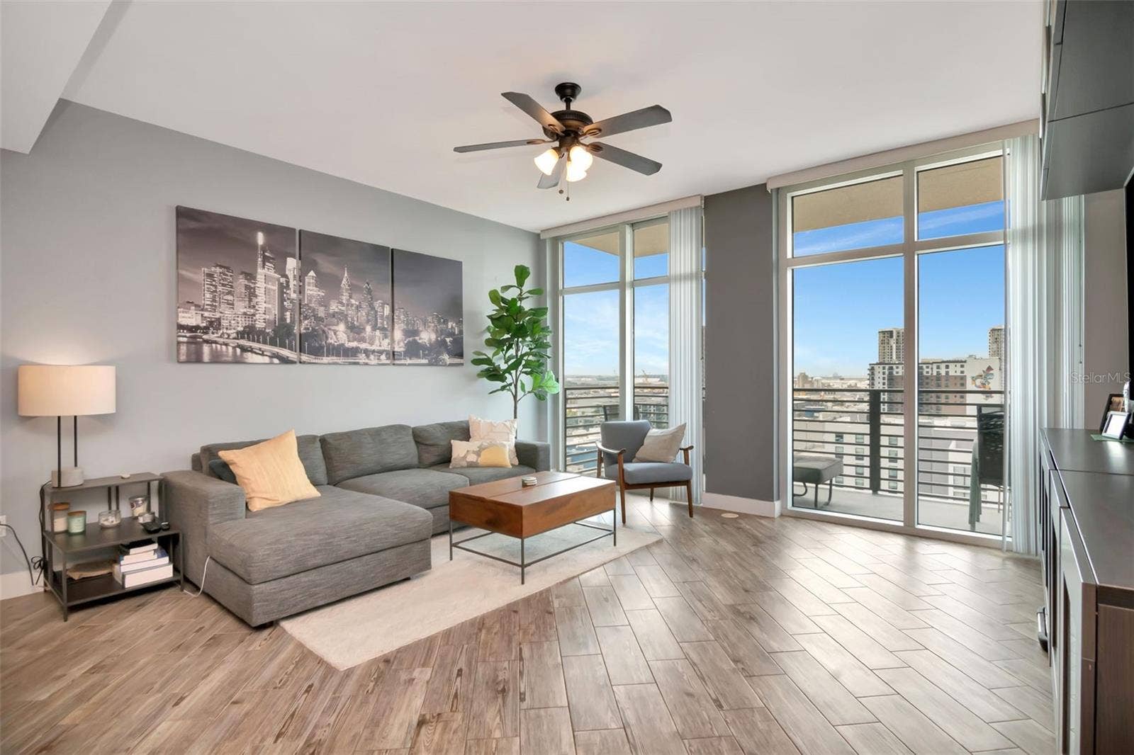 1120 E KENNEDY BOULEVARD, #1512, Tampa, FL 33602 1120 E KENNEDY BOULEVARD, #1512, Tampa, FL 33602