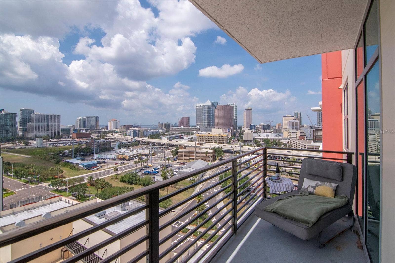 1120 E KENNEDY BOULEVARD, #1512, Tampa, FL 33602 1120 E KENNEDY BOULEVARD, #1512, Tampa, FL 33602