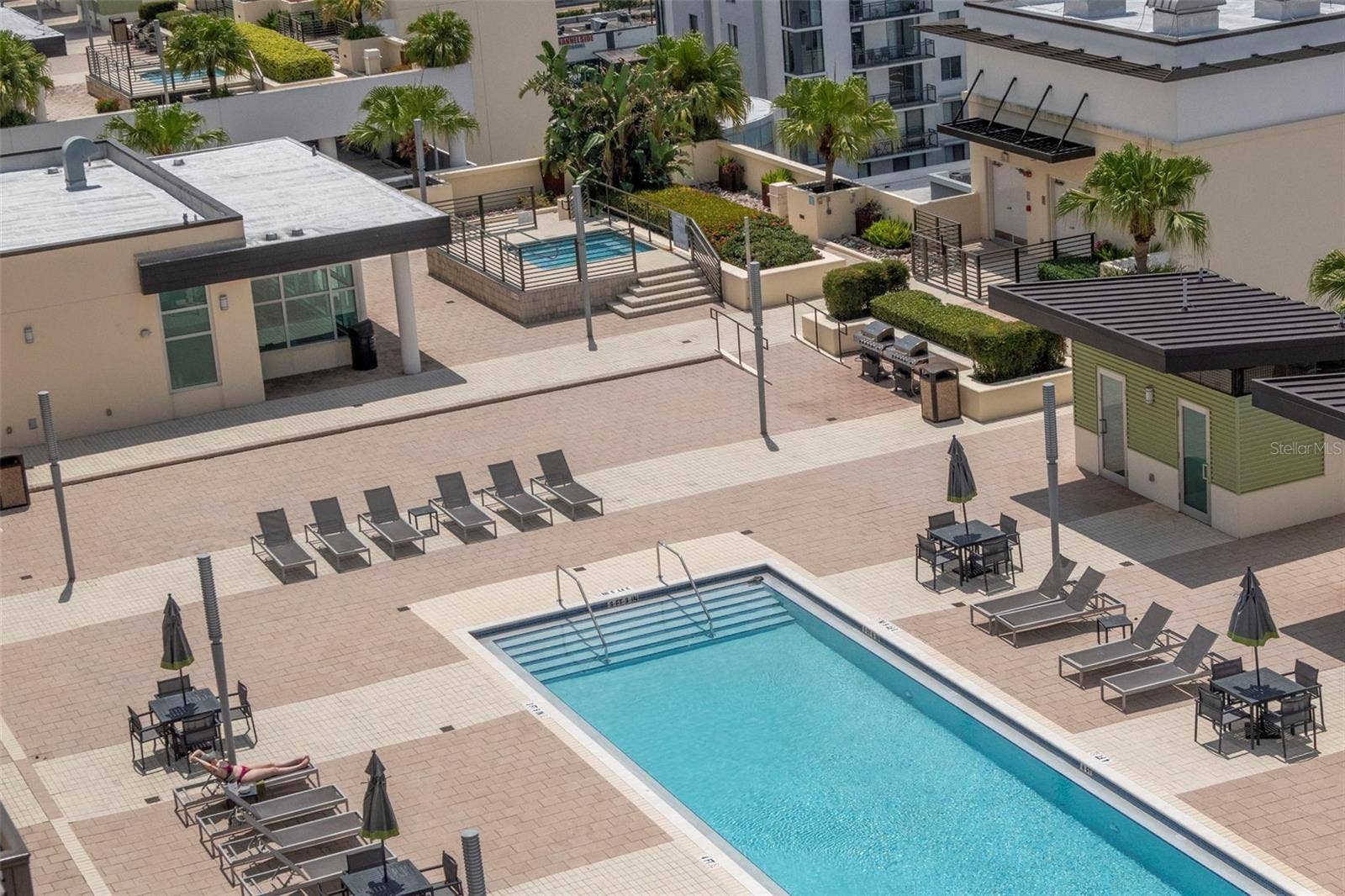 1120 E KENNEDY BOULEVARD, #1512, Tampa, FL 33602 1120 E KENNEDY BOULEVARD, #1512, Tampa, FL 33602