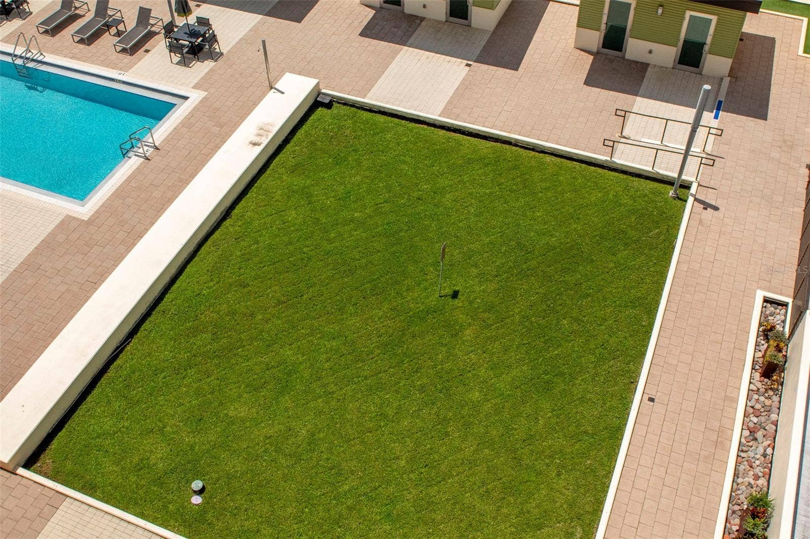 1120 E KENNEDY BOULEVARD, #1512, Tampa, FL 33602 1120 E KENNEDY BOULEVARD, #1512, Tampa, FL 33602