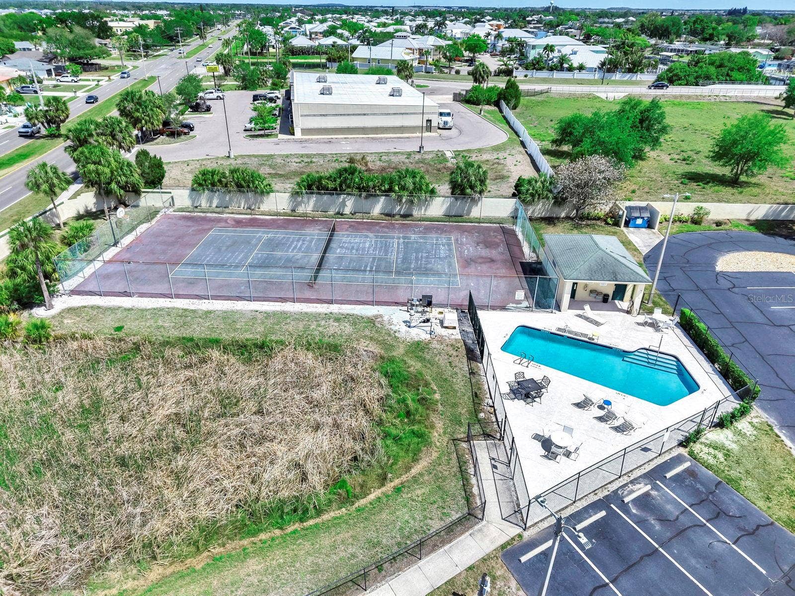 626 YARDARM DRIVE, Apollo Beach, FL 33572 626 YARDARM DRIVE, Apollo Beach, FL 33572