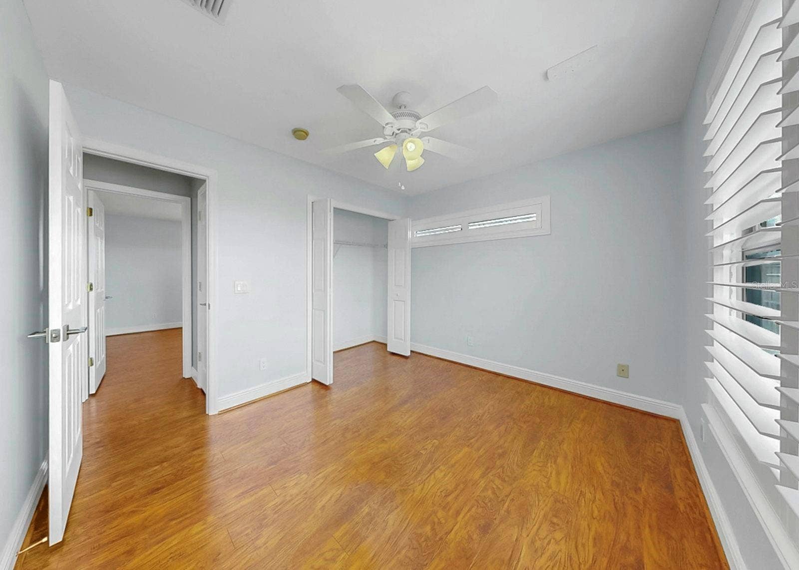 626 YARDARM DRIVE, Apollo Beach, FL 33572 626 YARDARM DRIVE, Apollo Beach, FL 33572