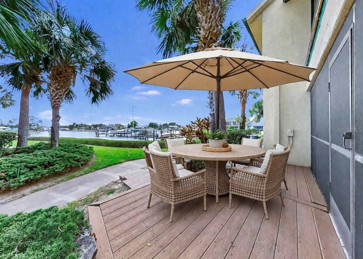 626 YARDARM DRIVE, Apollo Beach, FL 33572 626 YARDARM DRIVE, Apollo Beach, FL 33572