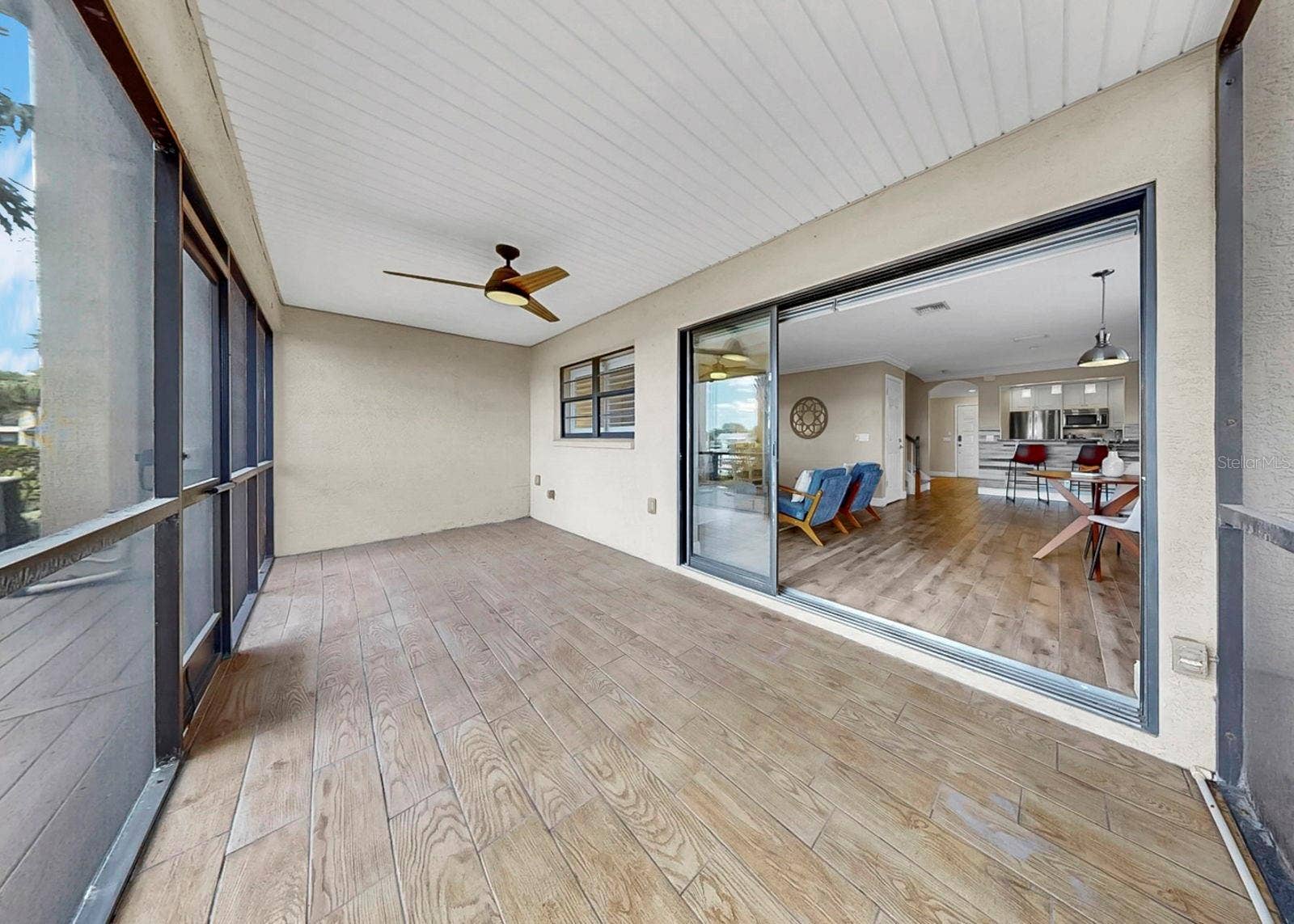626 YARDARM DRIVE, Apollo Beach, FL 33572 626 YARDARM DRIVE, Apollo Beach, FL 33572