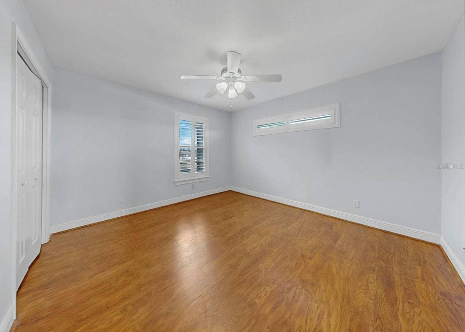 626 YARDARM DRIVE, Apollo Beach, FL 33572 626 YARDARM DRIVE, Apollo Beach, FL 33572