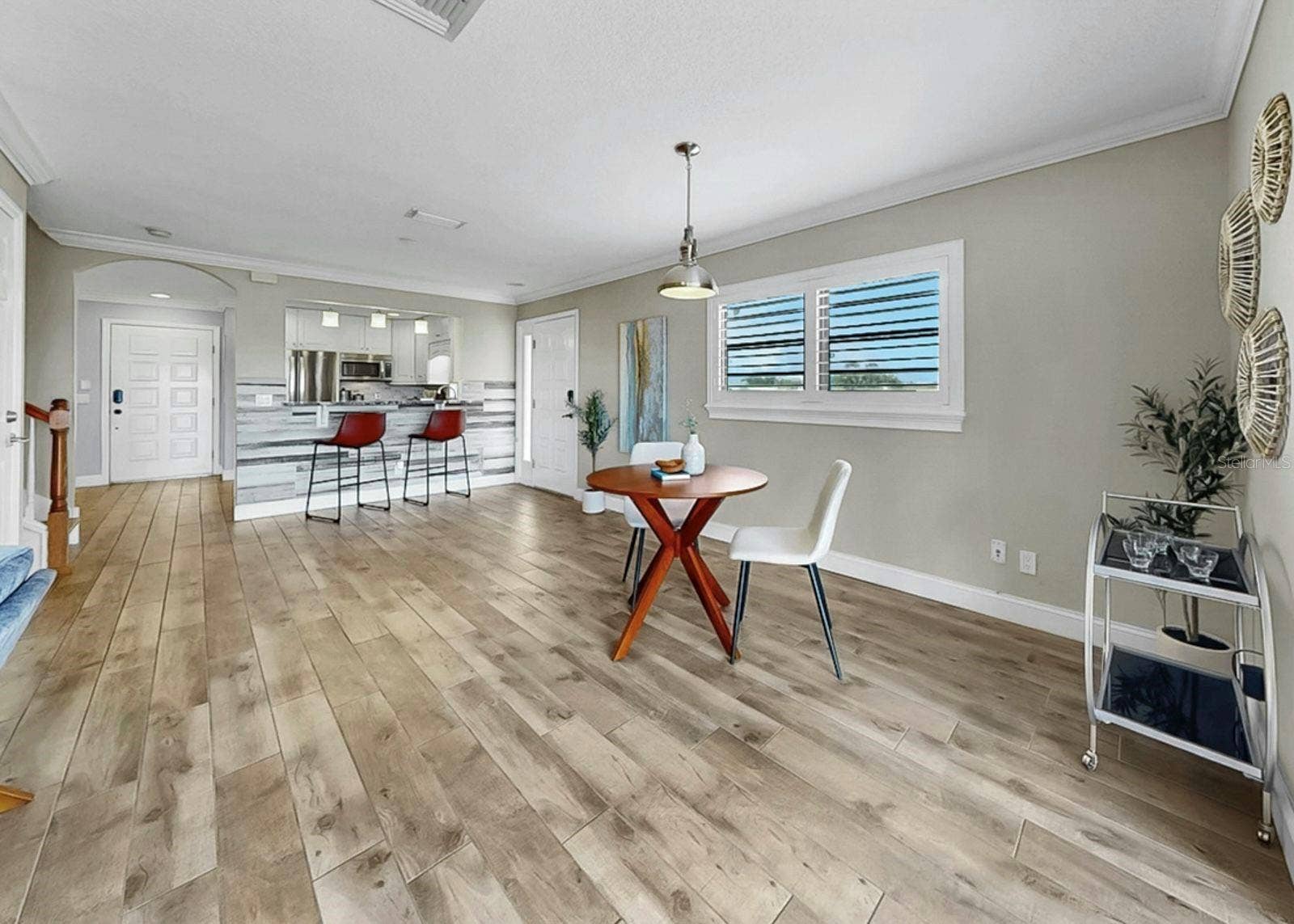 626 YARDARM DRIVE, Apollo Beach, FL 33572 626 YARDARM DRIVE, Apollo Beach, FL 33572