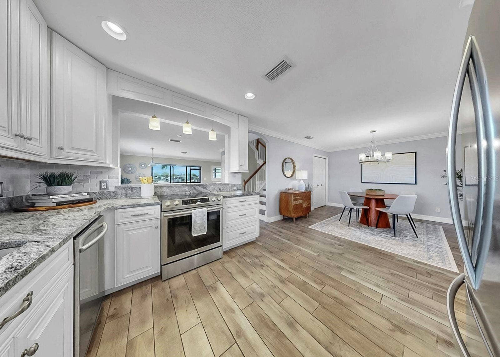 626 YARDARM DRIVE, Apollo Beach, FL 33572 626 YARDARM DRIVE, Apollo Beach, FL 33572