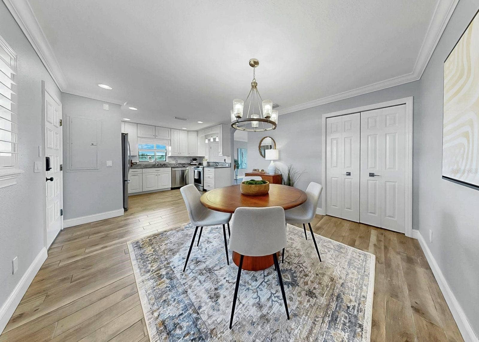626 YARDARM DRIVE, Apollo Beach, FL 33572 626 YARDARM DRIVE, Apollo Beach, FL 33572