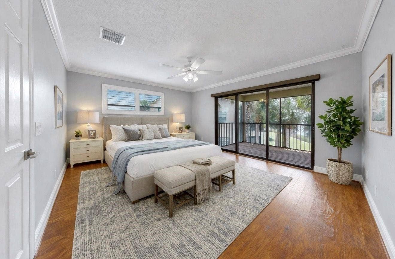 626 YARDARM DRIVE, Apollo Beach, FL 33572 626 YARDARM DRIVE, Apollo Beach, FL 33572