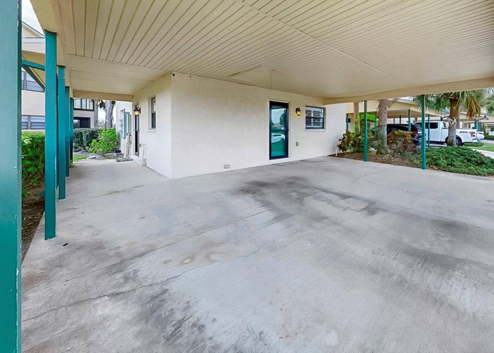 626 YARDARM DRIVE, Apollo Beach, FL 33572 626 YARDARM DRIVE, Apollo Beach, FL 33572